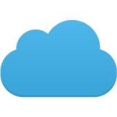Cloud Torrent Pro on 9Apps