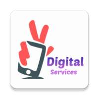 Digital Service