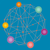 Phone Connect иконка