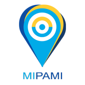 Mi PAMI icon
