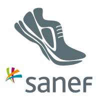 Sanef Games on 9Apps