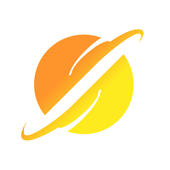 4g speedup internet ourbrowser icon