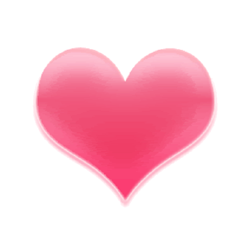 Marriage Calculator | find your love icon