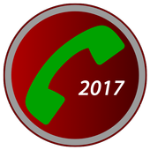 Call Recorder icon