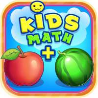 KIDS MATH