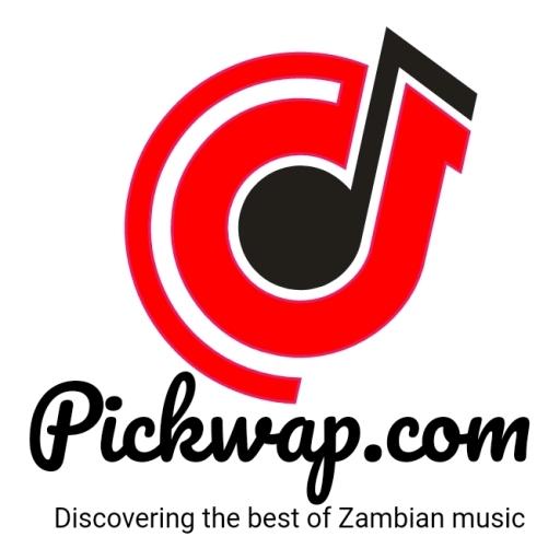 PickWap Music icon