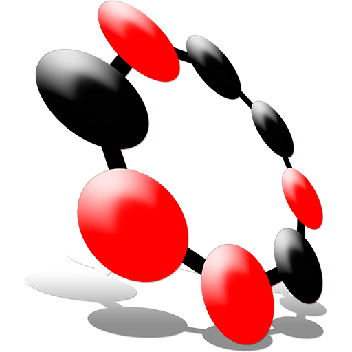 ProSite Manager icon