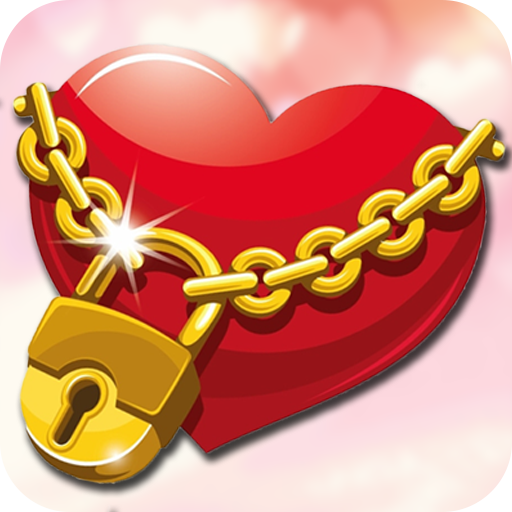Love Gallery icon