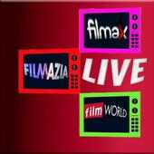 Filmazia Hd Live