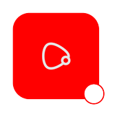 Floating Ytube Multitasking ( No Ads ) icon