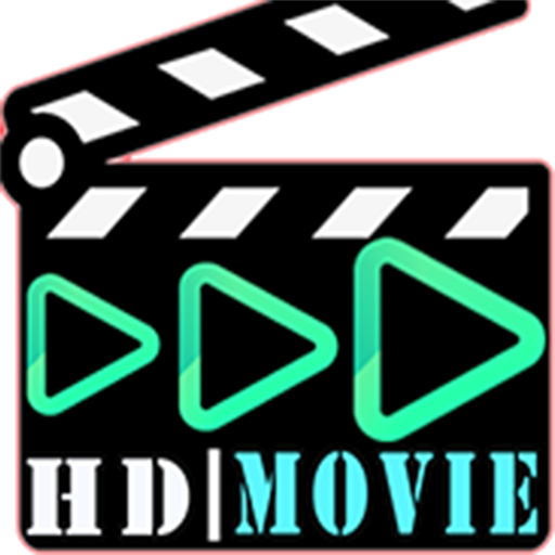 HD Movie Live TV Indonesia icon