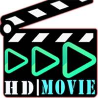 HD Movie Live TV Indonesia