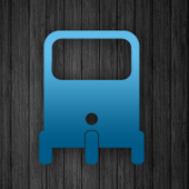 Suruk - The Digital Meter icon