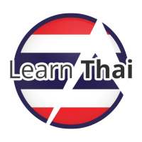 Learn Thai Language - Thai Translator on 9Apps