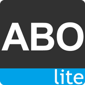 ABO Manager - Lite icon