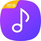 S9 Music