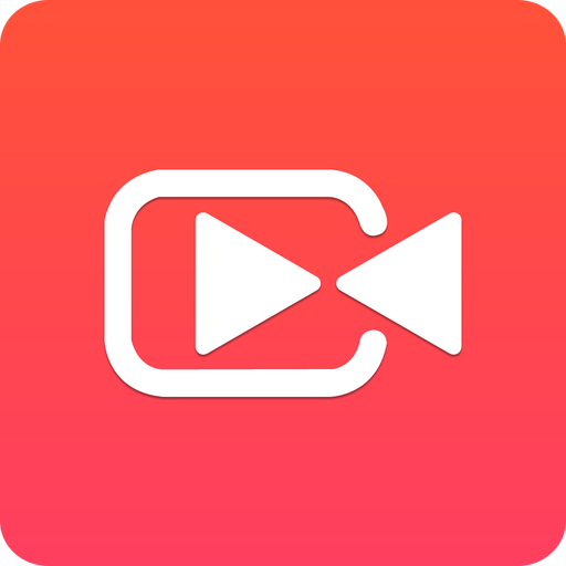DLM Video Compressor icon