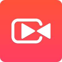 DLM Video Compressor