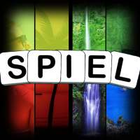 4 Bilder 1 Wort - Mit Lösung