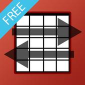 Strumming Partner (Free) icon