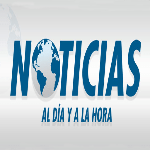 Noticias al día Venezuela y el Mundo icon