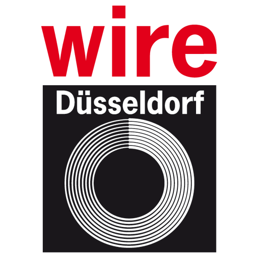 wire App icon
