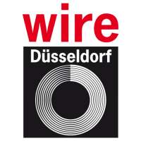 wire App