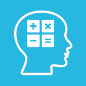 Math Genius icon
