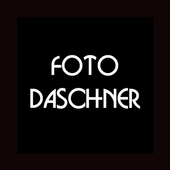 Foto Daschner icon