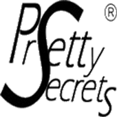 Uñas de gel Pretty Secrets icon