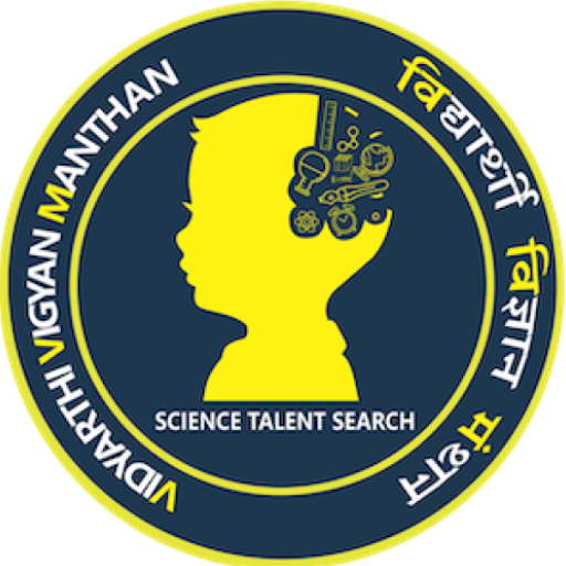 VVM National Camp 2020-21 иконка