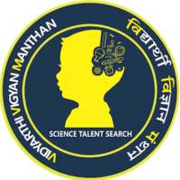 VVM National Camp 2020-21 on 9Apps