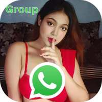 Indian Sexy Girls Join Groups 