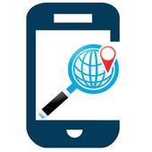 Ambur Directory icon