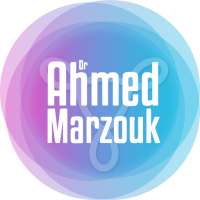 Dr. Ahmed Marzouk