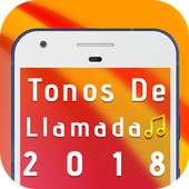 Tonos Para Celular Gratis 2018 on 9Apps