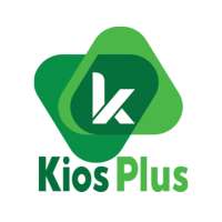 KIOSPLUS - agen pulsa & ppob on 9Apps