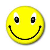 Прикольный браузер icon