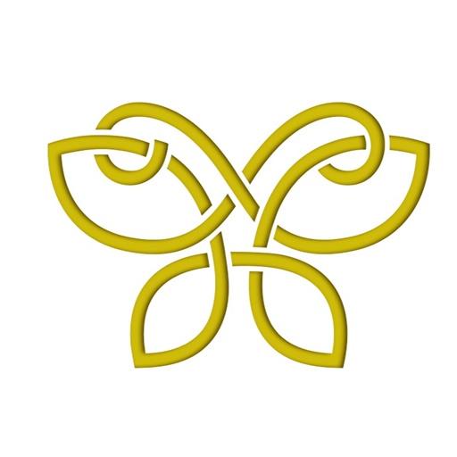 Annel Hazel Takı иконка