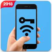 Free Wifi Password Prank on 9Apps