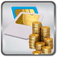 USSDDualWidget on 9Apps