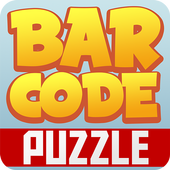 Bar Code icon