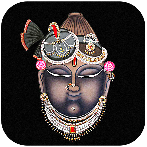 Shreenathji Ringtones icon