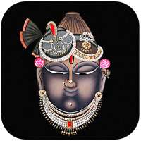 Shreenathji Ringtones on 9Apps