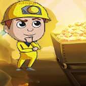 Play Idle Miner Tycoon All Tricks on 9Apps