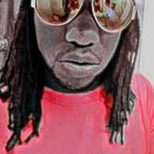 Chase-n-Money Gang icon