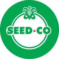 SeedCo Zimbabwe