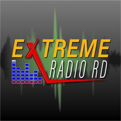 RADIO EXTREME ONLINE иконка