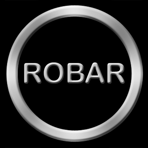 Robar Industries icon