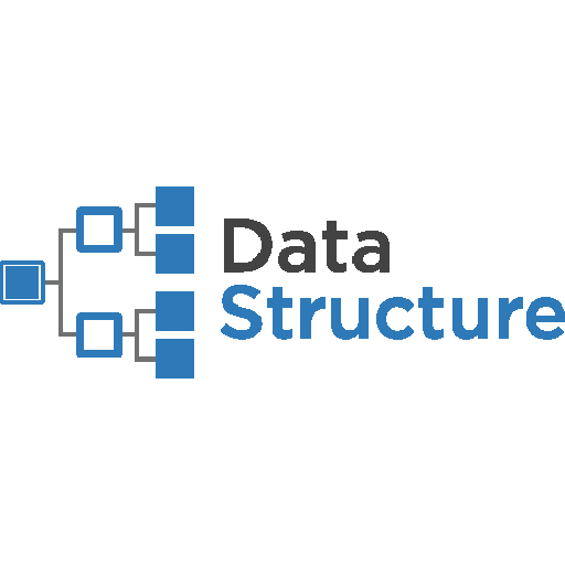 Data Structure Using C icon